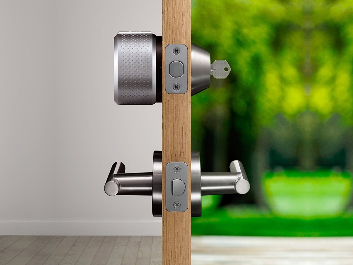 august smart lock pro connect stores august smart lock pro connect stores