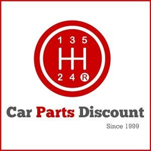 Fel-Pro 26640PT Head Gasket