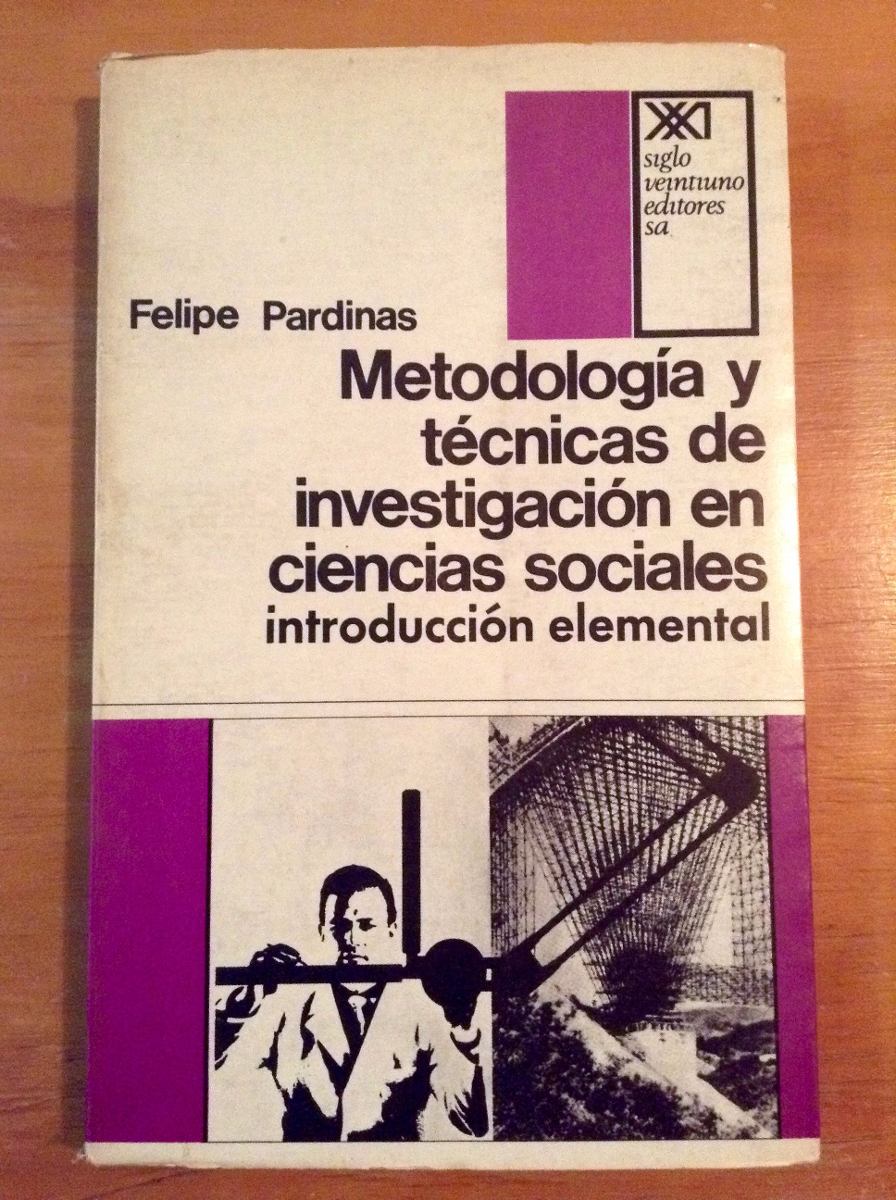 FELIPE PARDINAS EBOOK DOWNLOAD FELIPE PARDINAS EBOOK DOWNLOAD