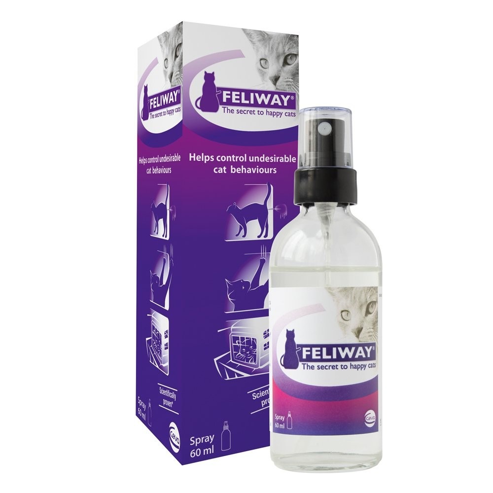 feliway-spray-60-ml-sistema-de-terapia-para-felinos-r-143-90-em