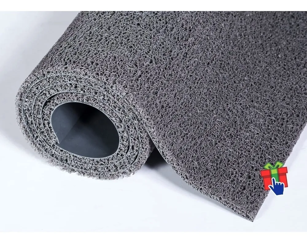 DECLARE obrva bezdan PLASTICOSA | Felpudo Alfombra Alto Tránsito Rulo Pvc 12.5mm 1 X 1,22 Mts - $ 5.996,00 DECLARE obrva bezdan PLASTICOSA | Felpudo Alfombra Alto Tránsito Rulo Pvc 12.5mm 1 X 1,22 Mts - $ 5.996,00