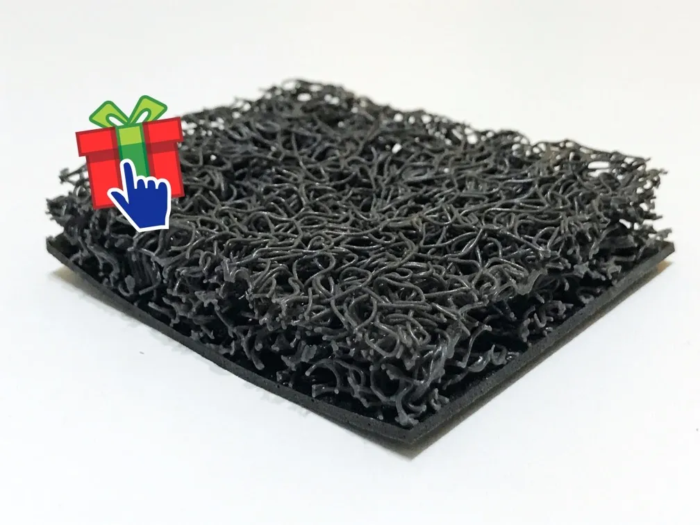 DECLARE obrva bezdan PLASTICOSA | Felpudo Alfombra Alto Tránsito Rulo Pvc 12.5mm 1 X 1,22 Mts - $ 5.996,00 DECLARE obrva bezdan PLASTICOSA | Felpudo Alfombra Alto Tránsito Rulo Pvc 12.5mm 1 X 1,22 Mts - $ 5.996,00