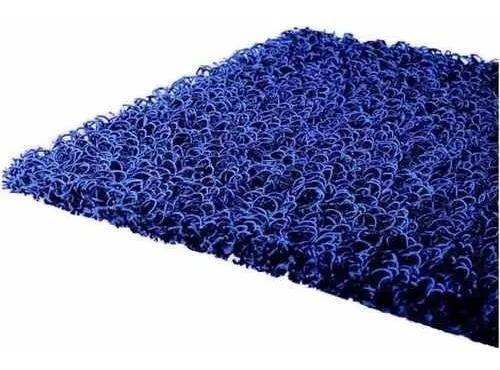 Saturate krojač ako DECOR ITUZAINGO | Felpudo Entrada Alto Transito Pvc Rulo Tipo 3m 0,40x1,22 - $ 1.640,00 Saturate krojač ako DECOR ITUZAINGO | Felpudo Entrada Alto Transito Pvc Rulo Tipo 3m 0,40x1,22 - $ 1.640,00