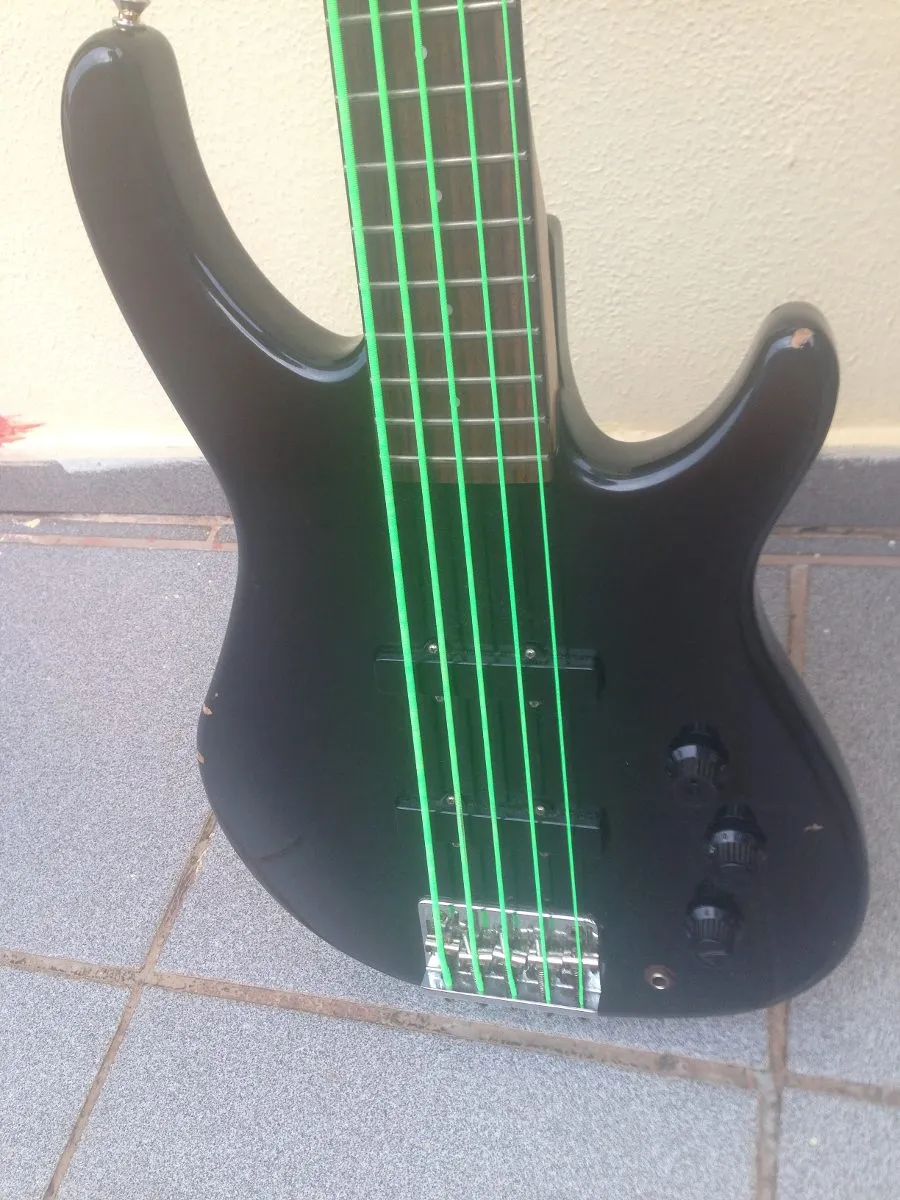 Mercado Livre: Falsificações (Continuação...) - Página 10 Fender-5-cordas-japones-modelo-mb5-troco-D_NQ_NP_166301-MLB20304682448_052015-F