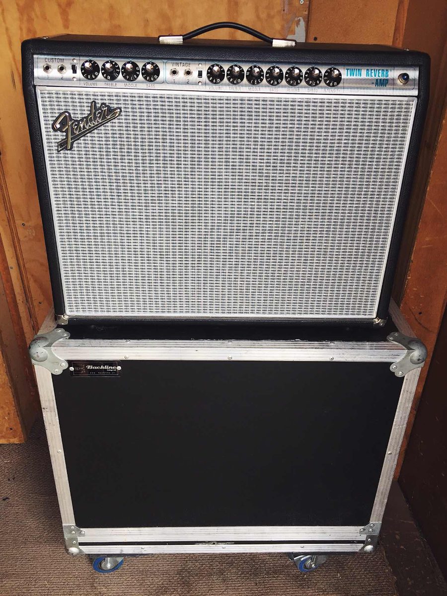 [Imagen: fender-twin-reverb-68-custom-D_NQ_NP_715...2018-F.jpg]