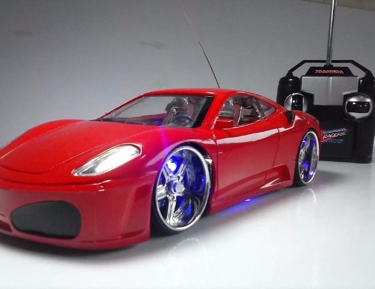 ferrari-carro-carrinho-controle-remoto-leds-rodas-farol-neon-D_NQ_NP_595905-MLB25085182739_102016-F.jpg