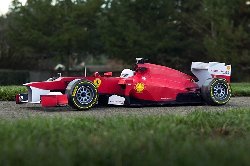 ferrari hot wheels race off cars ferrari hot wheels race off cars