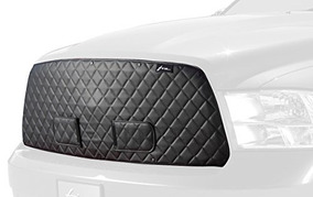 FIA WF9219 Winter Front and Bug Screen