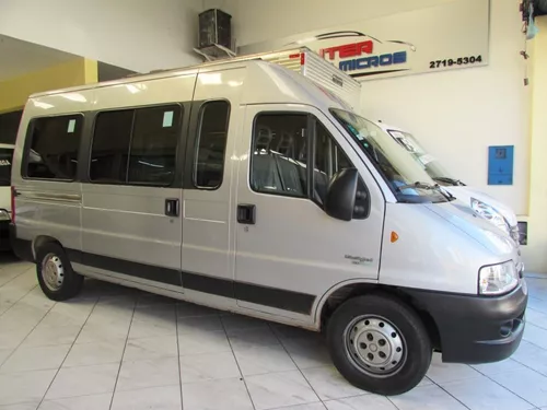 ducato teto baixo olx