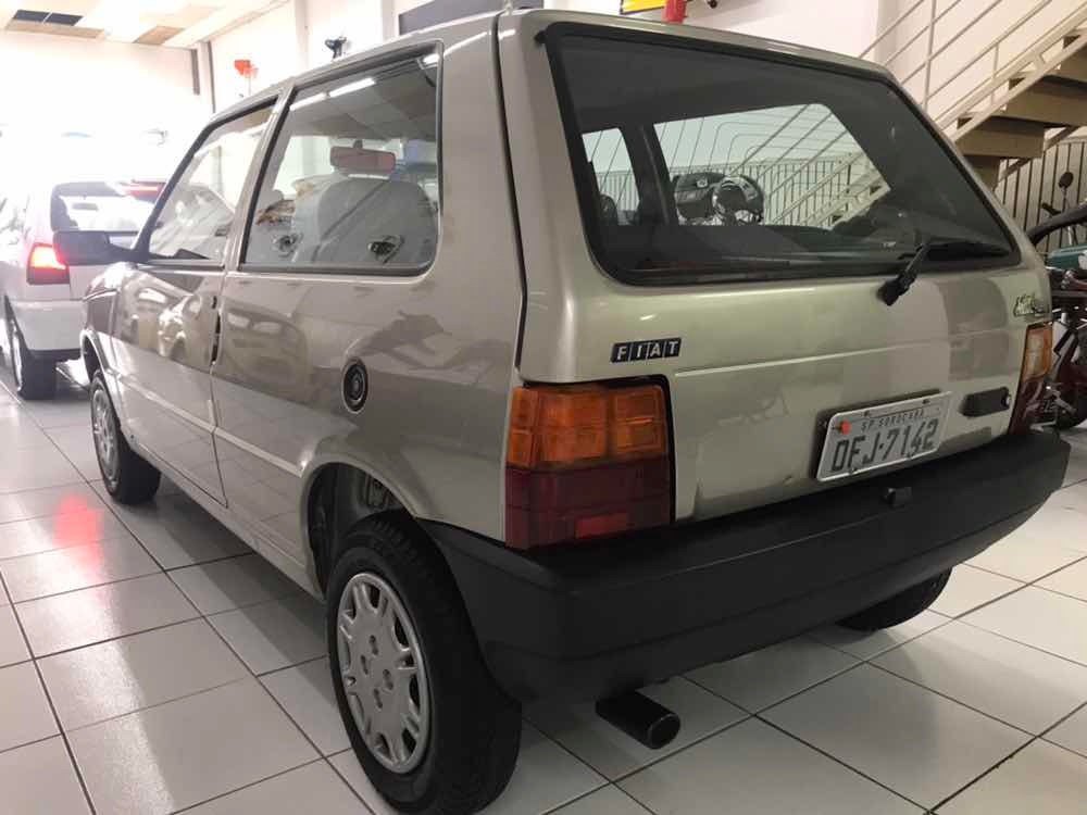 manual fiat uno mille smart 2001 manual fiat uno mille smart 2001