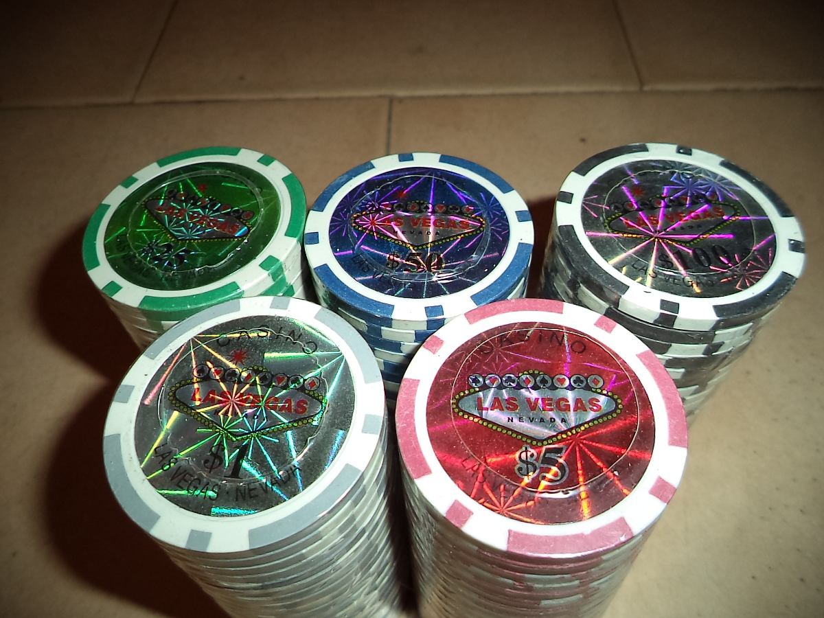 Fichas Poker Comprar Fichas Poker Comprar