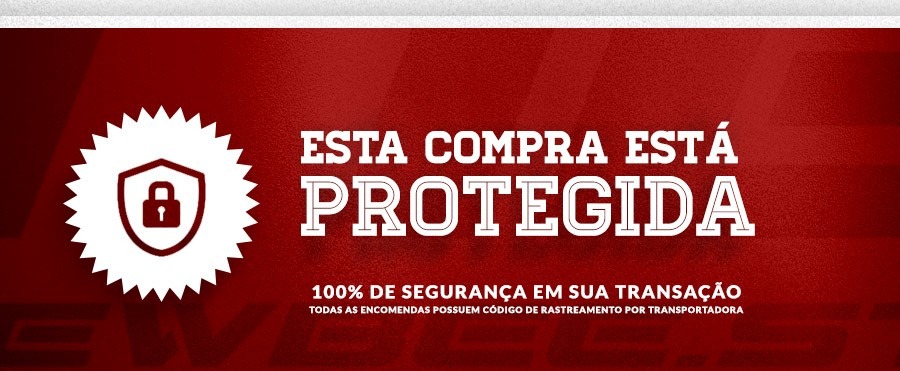Como deixar de fumar para 1 sessão o preço