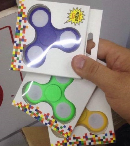Allen uma multa um modo fácil de deixar de fumar respostas