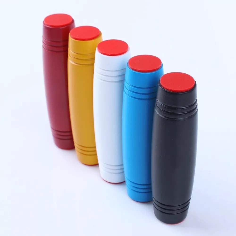 Jammer fidget toy | Buy 10m Wifi Video Cell Phone Jammer with 5 bands Jammer Wireless Video, price $112