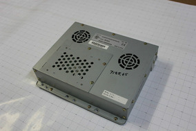 KONICA IP 011 DRIVERS FOR MAC KONICA IP 011 WINDOWS 8 X64 TREIBER