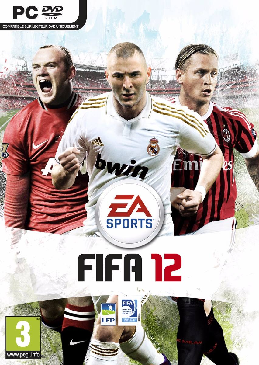 fifa 12 pc download free fifa 12 pc download free