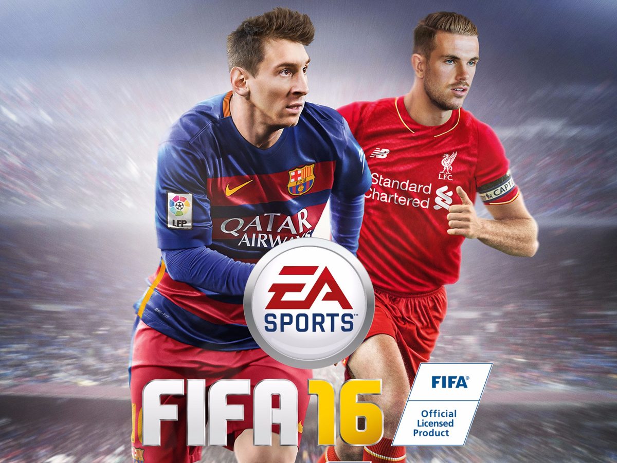 fifa 16 pc download key fifa 16 pc download key