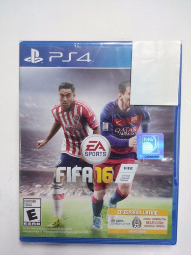 fifa 16 ps4 fifa 16 ps4