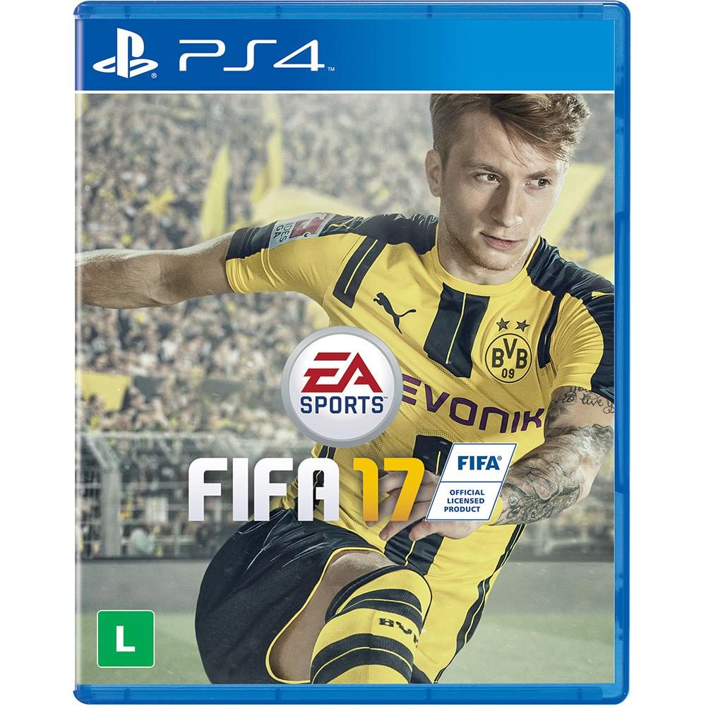 fifa 18 gameplay slow fifa 18 gameplay slow