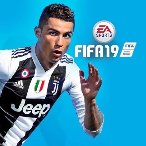 Jogar ufc online Jogar ufc online