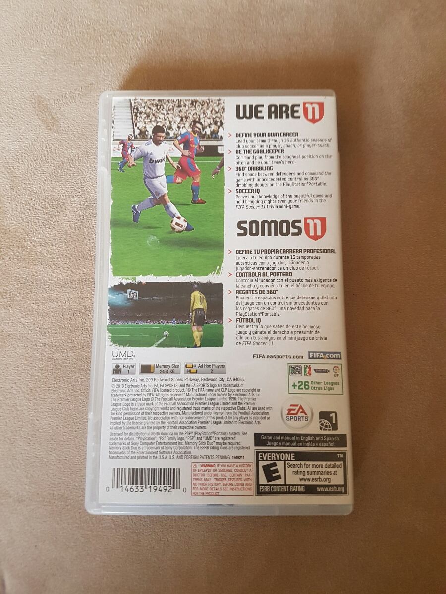 fifa 11 psp download free fifa 11 psp download free