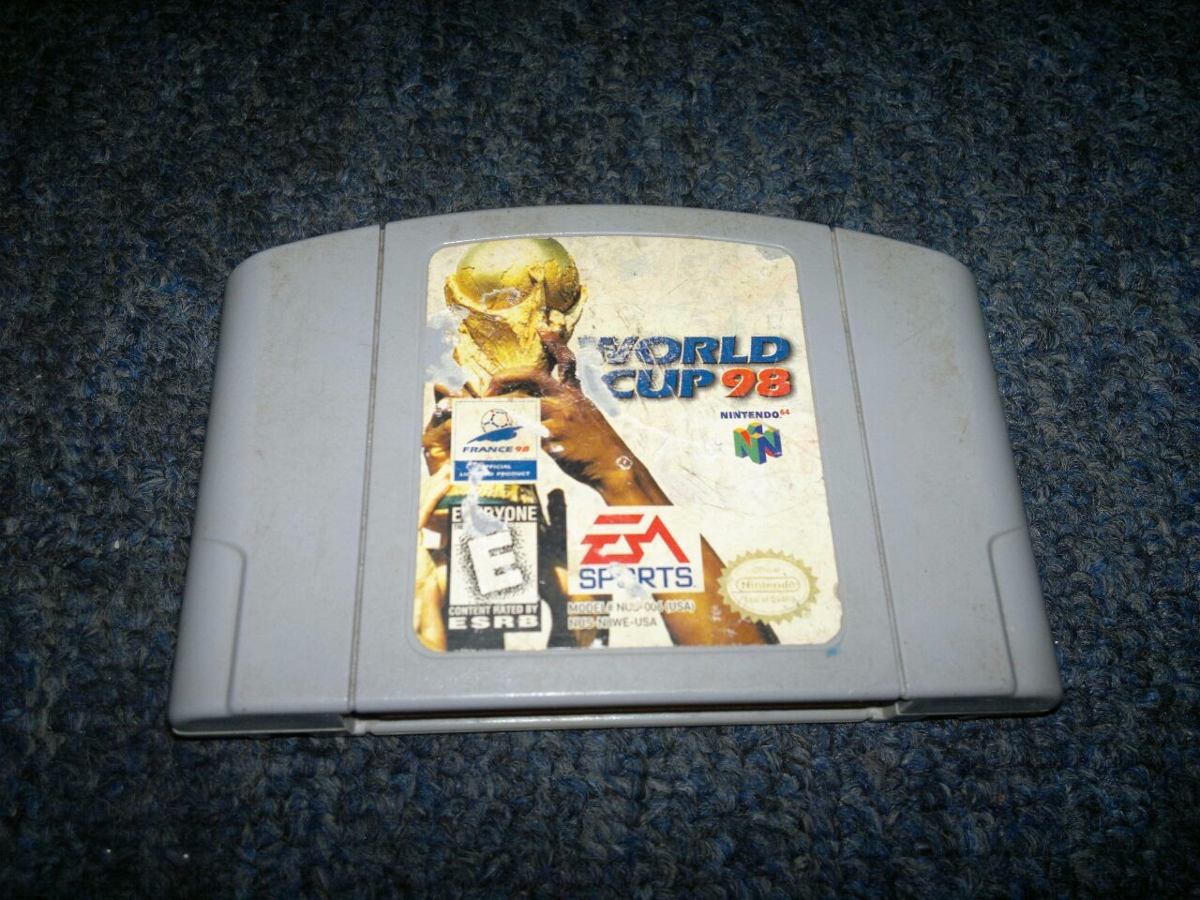 download fifa 96 nintendo 64 download fifa 96 nintendo 64
