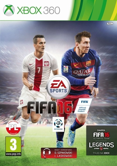 fifa 16 demo download xbox