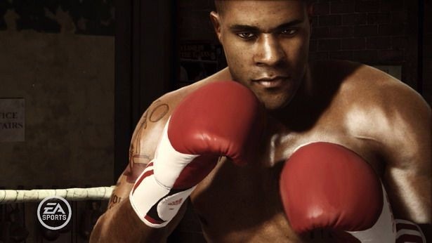 fight night champion cheats ps3 fight night champion cheats ps3