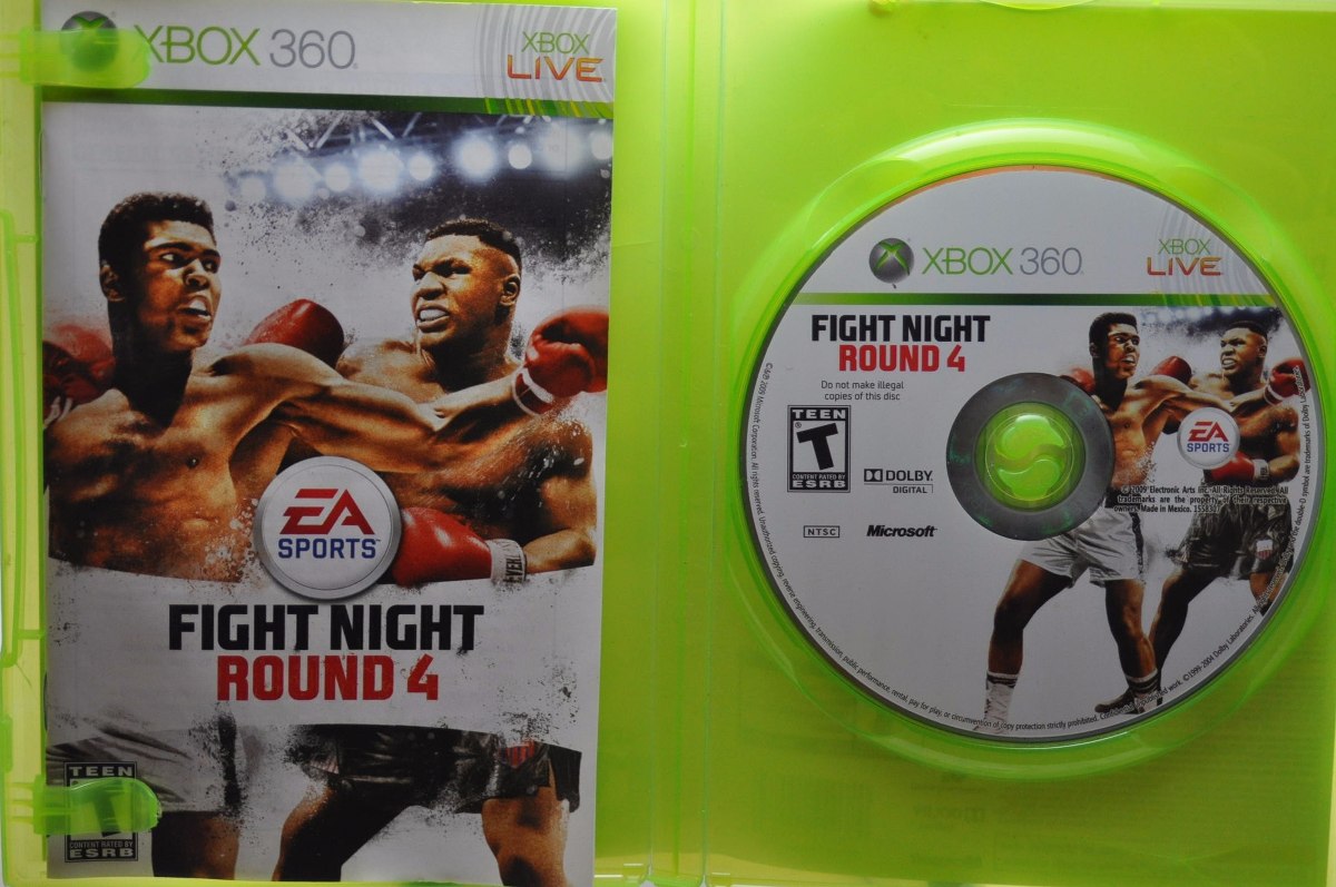 fight night round 4 xbox iso fight night round 4 xbox iso