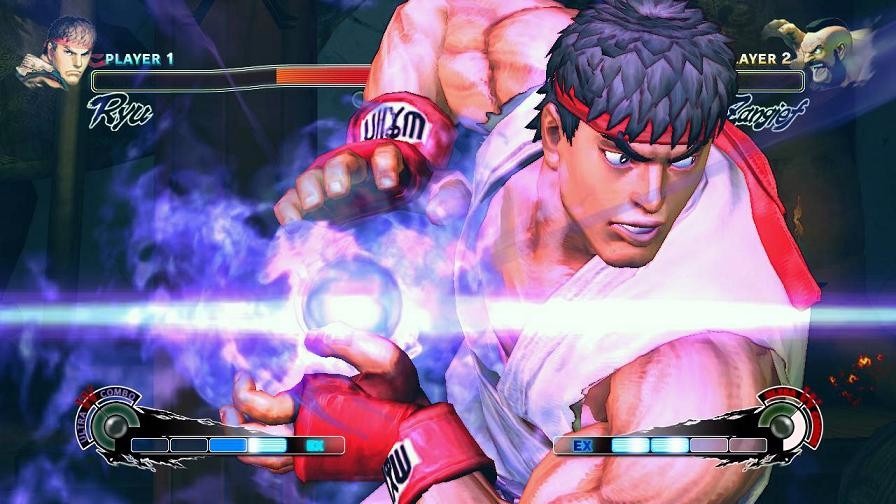 street fighter 6 ps3 street fighter 6 ps3