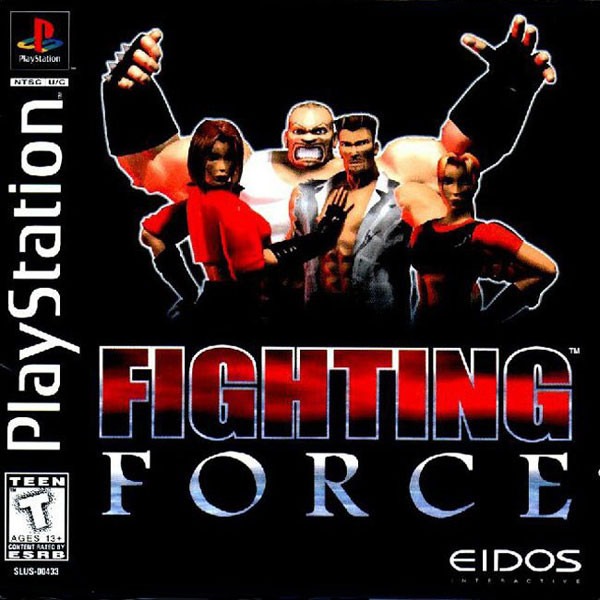 fighting-force-playstation-1-psx--D_NQ_NP_16060-MLB20113034361_062014-F.jpg