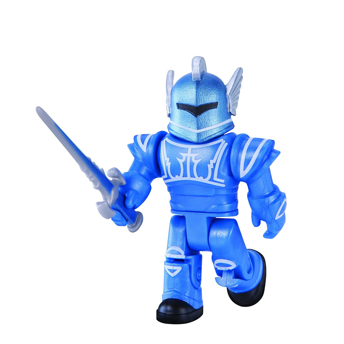 Figura De Roblox Campeones De Roblox Six Pack 173 900 En Mercado Libre - roblox campeones de roblox figura pack de 6 nuevo