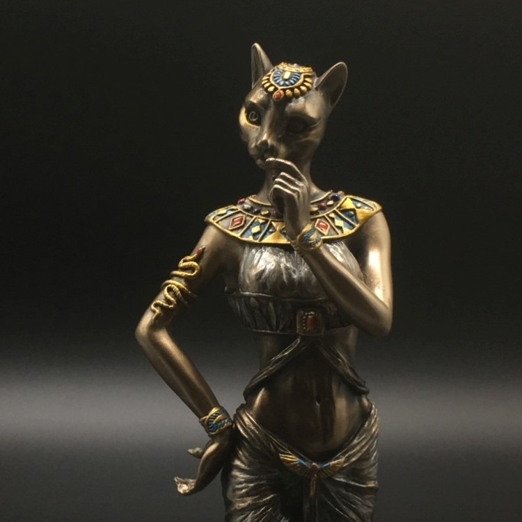 [Imagen: figura-decorativa-gato-diosa-egipcia-bas...2019-F.jpg]