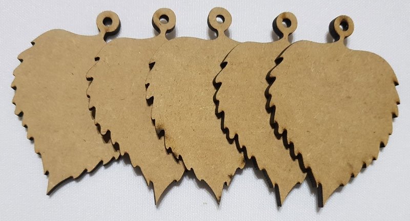 Flotador de flameo /& 8 Pieza Cuarto Gordo Paquete o 25cm X 25cm paquete 100/% algodón