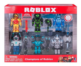 Roblox Sudadera Figuras Accion Juegos Y Juguetes En Mercado Libre Peru - other toys roblox series 1 noobertuber action figure mystery box