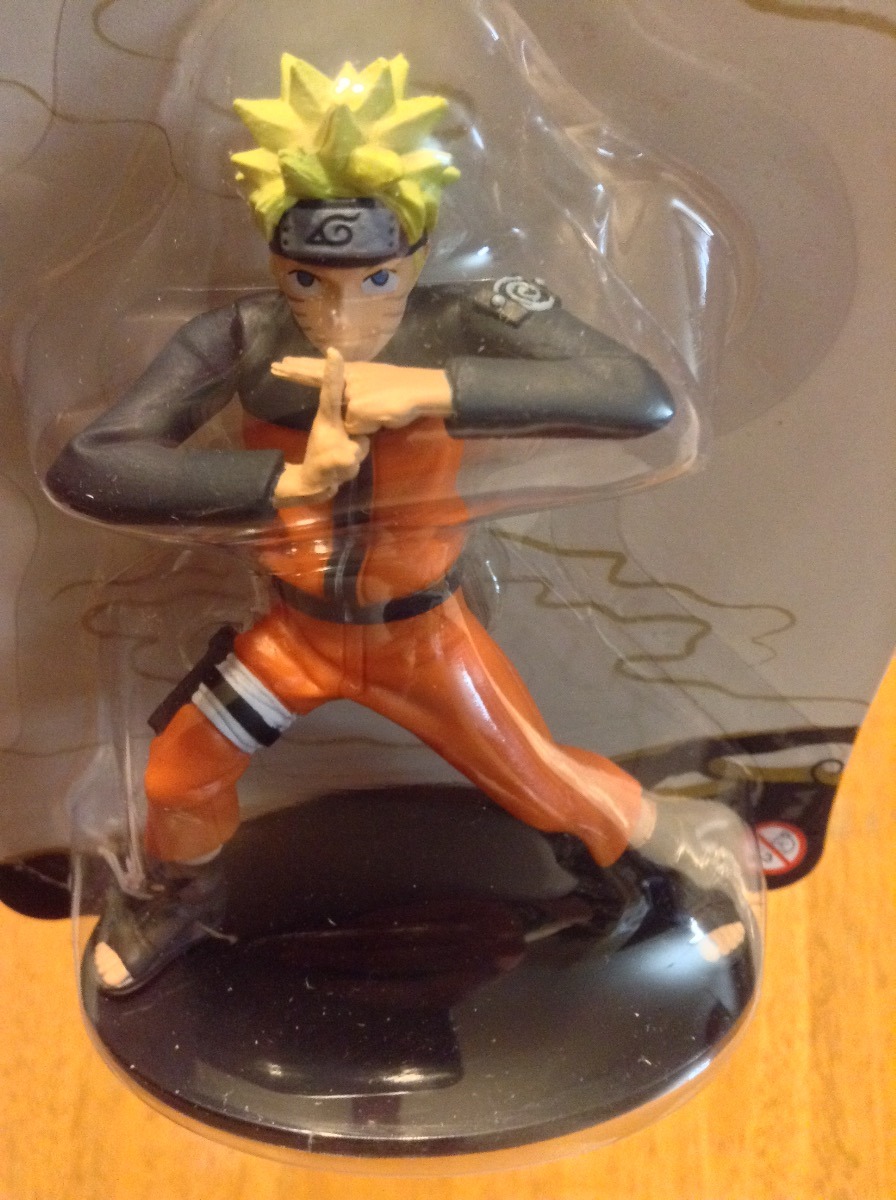 planeta anime naruto planeta anime naruto