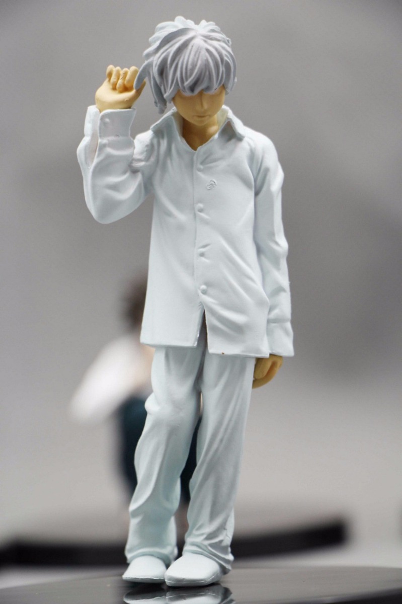 Anime Figures Shop Near Me - About Juzumaru Tsunetsugu Touken Ranbu ONLINE Figure