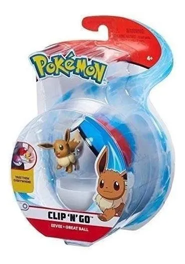 figura pokemon