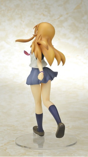 Figura Pvc Kosaka Kirino Ore No Imouto Ga Konna Ni Kawai 149999