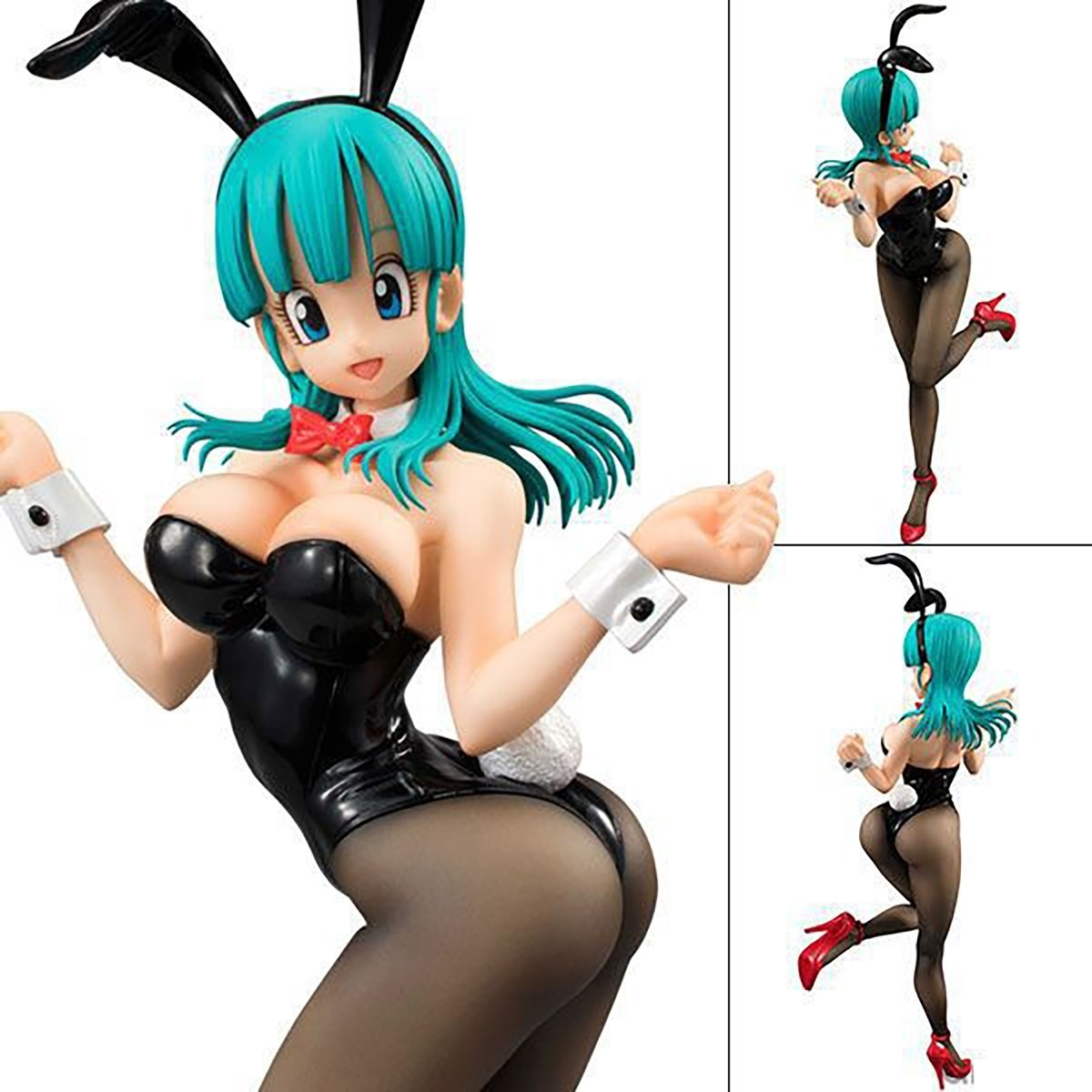 figura-sexy-bulma-conejita-dragon-ball-anime-de-coleccion-D_NQ_NP_940756-MEC40900810997_022020-F.jpg