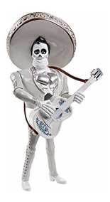 Coco Pixar Completa Serie Disney Figuras Fly79 fgY7yvb6