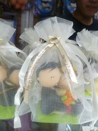 figuras como recordatorios de boda matrimonio 4 500 en mercado libre recordatorios para bodas