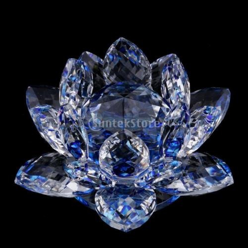 https://http2.mlstatic.com/figuras-de-cristal-budista-loto-mesa-feng-shui-6-D_NQ_NP_741529-MLC28121608422_092018-F.jpg