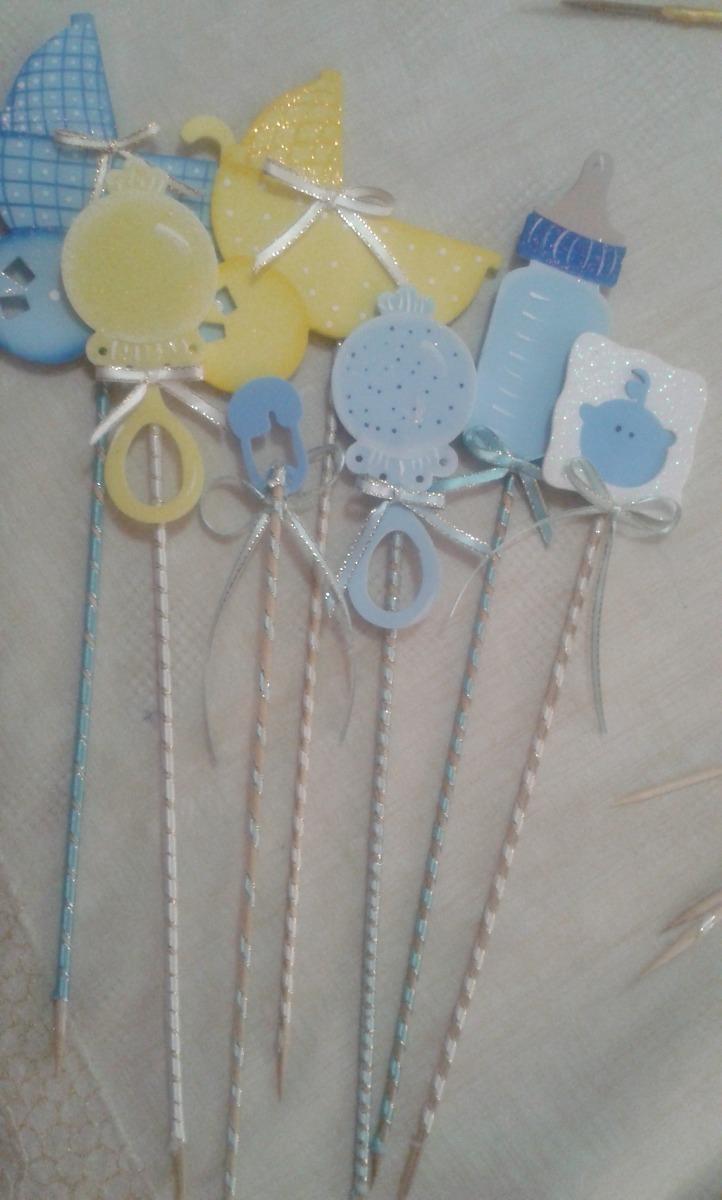 Figuras Decorativas En Foamy Para Recuerdo Babyshower Bs 001 En Figuras Decorativas En Foamy Para Recuerdo Babyshower D NQ NP 175401 MLV20333707426 072015 F MLV 461503889 Figuras Decorativas En Foamy Para Recuerdo Babyshower JM