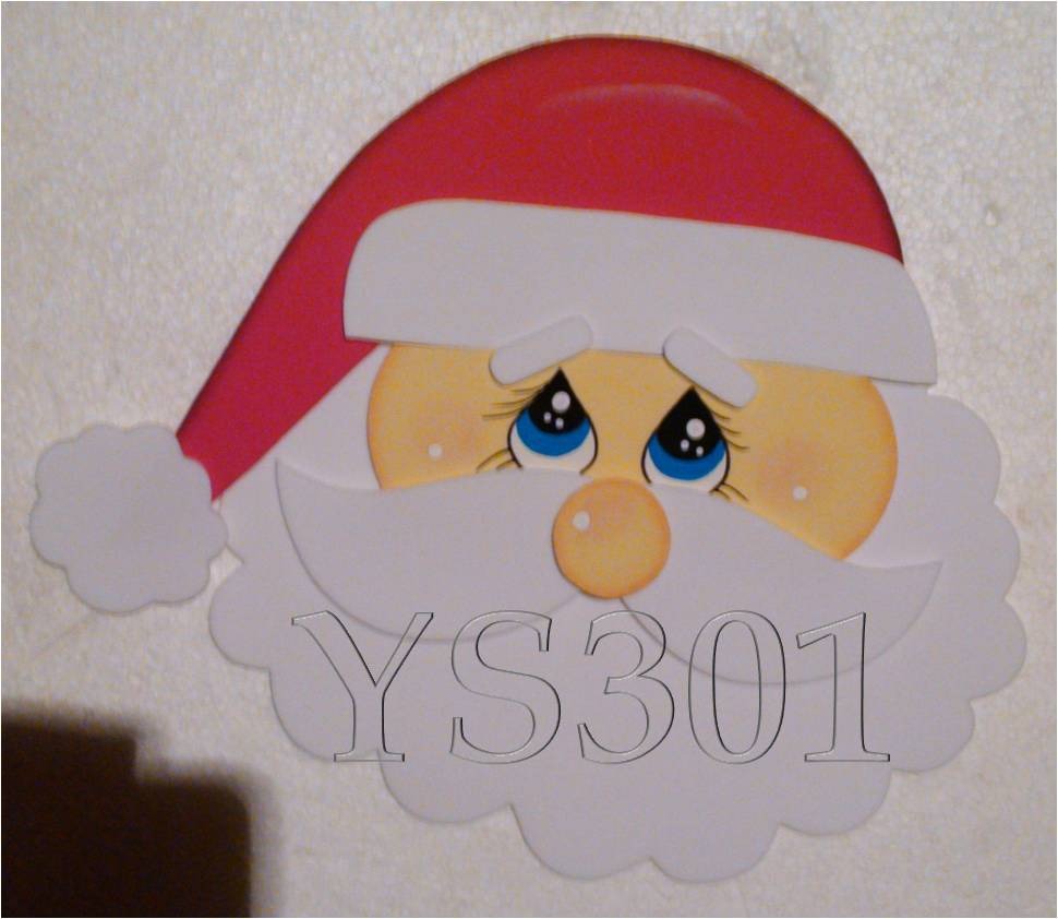 Decoracion De Navidad En Foami ~ Figuras En Foami, Para Navidad Bs 1 500,00 en Mercado Libre Decoracion De Navidad En Foami ~ Figuras En Foami, Para Navidad Bs 1 500,00 en Mercado Libre
