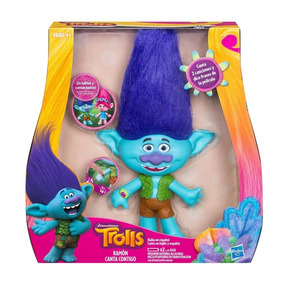 Niñas Libre México En Hasbro Juguetes Mercado Para dthCrsQx