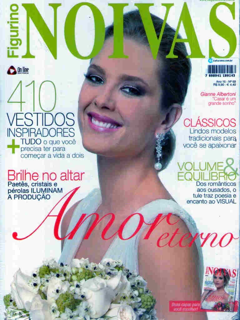 figurino-noivas-69-gianne-albertoni-capa