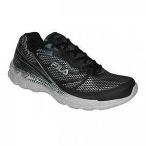 Fila Accesorios Negro Entre Y En Zapatillas 34 Ropa Ríos Numero b6Yfv7yIg
