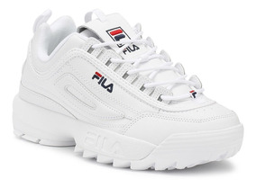 fila originales