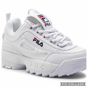 Zapatos Fila Uruguay Wikipedia SAVE 38% icarus.photos